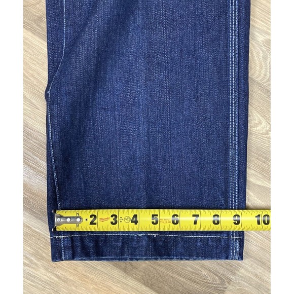 Pepe Jeans Men’s Size 34 - Picture 13 of 13